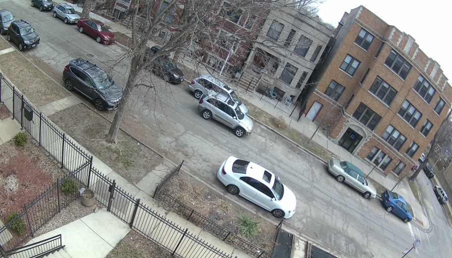 Reolink Camera One_00_Reolink Home Hub One_20260326111725.jpg